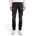 Piers Slim Fit Schwarz 30/34