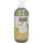 Cattier Duschgel ohne Sulfate Duft Clementine – Orangenblüte 1 l
