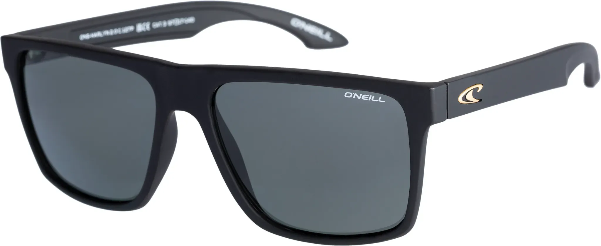 Sonnenbrille O'NEILL 