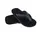 OAKLEY Burke Flip Flops Schwarz EU 41 Mann