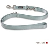 Wolters Professional salbei Führleine 200 Centimeter x 10 Millimeter