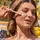 Eveline Cosmetics Eyeliner mit Stempel