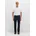 5-Pocket-Jeans blau 31/32