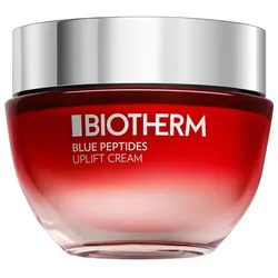 Straffende Creme Biotherm Blue Peptides Uplift 50 ml
