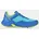 Speede Herren 46