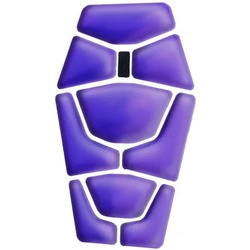 Macna Hybrid, Kühl-Pack - Lila - 29°