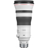 Canon RF 400mm F2,8 L IS USM
