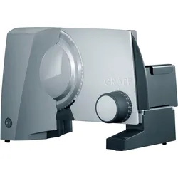 Allesschneider 170 W G52 Sondermodell 