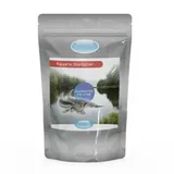 Aquaris Störfutter 2,04 kg / 3 L