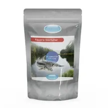 Aquaris Störfutter 2,04 kg / 3 L