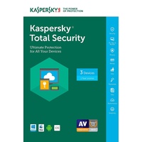 kaspersky-lab-kaspersky-total-security-2018-3-geraete-de-win-mac-android-ios