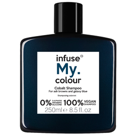 Infuse My.Colour Cobalt 250 ml