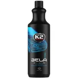 K2 Aktivschaum 1 l