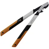 Fiskars PowerGearX Bypass S Astschere