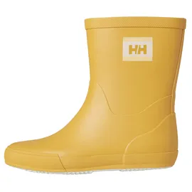 HELLY HANSEN Nordvik 2 Essential yellow (344) 41