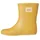 HELLY HANSEN Nordvik 2 Essential yellow (344) 41