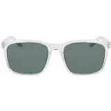 Nike Rave P IU4883 Clear/Polar Green