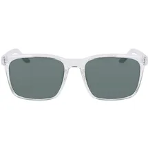 Nike Rave P IU4883 Clear/Polar Green