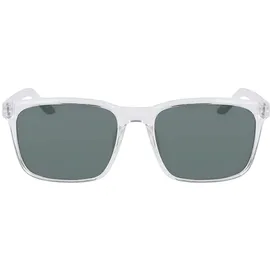Nike Rave P IU4883 Clear/Polar Green