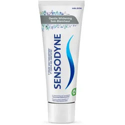 Sensodyne Gentle Whitening Tandpasta