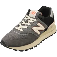 New Balance 574 Unisex 42.5