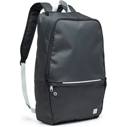 Rucksack 17 L - Essential schwarz carbongrau|rauchschwarz|silbergrau No Size