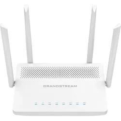 Grandstream GWN7052F - Wireless Router 4-Port-Switch