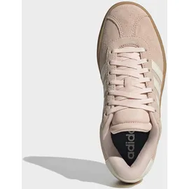adidas VL Court Bold Kinder Blush Pink/Off White/Gum 38