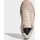 adidas VL Court Bold Kinder Blush Pink/Off White/Gum 38