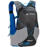 Vaude Trail Spacer 8