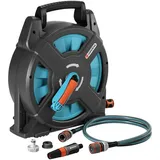 Gardena Classic Schlauchbox 15 Set 2662-20