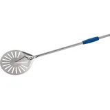 Gi.Metal Uuni S2