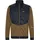 Ziener "NESKO", man Jacket Active walnut