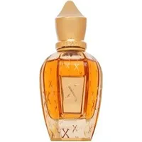 Xerjoff Starlight Eau de Parfum 50 ml