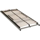 Sleeptex Federholzrahmen AKTIV STRONG - LF ca. 90,00x200,00