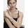 Liebeskind Berlin Armband Roségold 20 cm