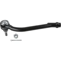 Lemförder Spurstangenkopf