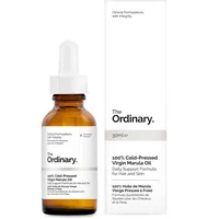 The Ordinary Gesichtsöl 100% Cold Pressed Virgin Marula Oil 30 ml
