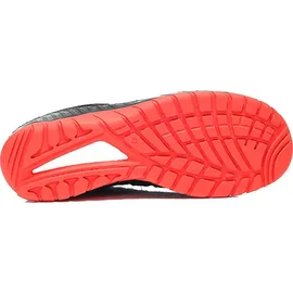 ELTEN Maddox GTX W black-red Low ESD S3 CI, Gr. 44