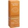 Avène SunSitive Anti-Aging Emulsion LSF 50+ 50 ml