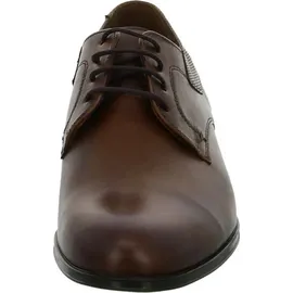 LLOYD Lador für Herren, 3 3 COGNAC, 41