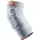 Sporlastic Epidyn-Aktiv Ellenbogenbandage 1 St grau XL