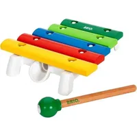 BRIO 30182 - Xylophon