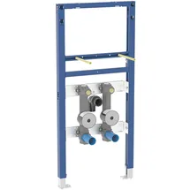 Geberit Duofix Element für Waschtisch - Neutral