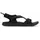 Columbia black/ti grey steel 41