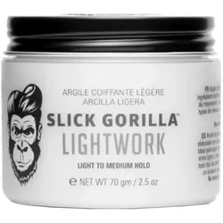SLICK GORILLA Lightwork 70 g