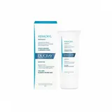 Pierre Fabre Keracnyl Mat Gel 30 ml