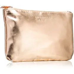 Gabriella Salvete Tools Kosmetiktäschchen Farbton Rose Gold 1 St.