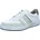 Sneaker Low 42 5