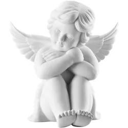 Rosenthal Angels Engel sitzend